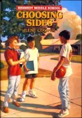 Choosing Sides