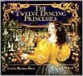 Twelve Dancing Princesses