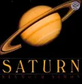 Saturn