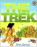 Trek