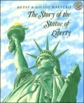 Story of the Statue of Liberty
