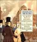 Charles Dickens