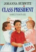Class President