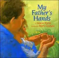 My Father's Hands, Vol. 0