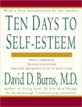 Ten Days to Self-Esteem, Vol. 1