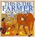 This Is the Farmer, Vol. 1