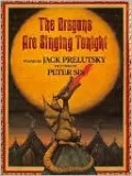 Dragons Are Singing Tonight