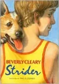 Strider