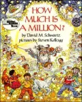 How Much Is a Million?, Vol. 1
