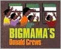 Bigmama's, Vol. 1