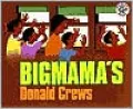 Bigmama's, Vol. 1