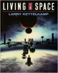 Living in Space
