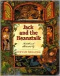 Jack and the Beanstalk