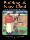 Building a New Land