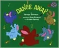 Dance Away
