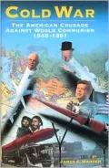 Cold War