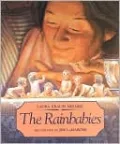 Rainbabies, Vol. 1