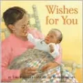 Wishes for You
