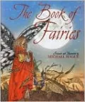 Book of Fairies