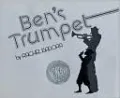 Ben's Trumpet, Vol. 1