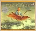 Free Fall, Vol. 1