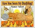Have You Seen My Duckling?, Vol. 1