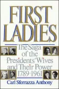 First Ladies
