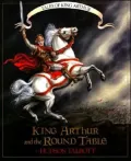 Tales of King Arthur: King Arthur and the Round Table