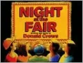 Night at the Fair