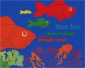 Blue Sea