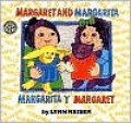 Margaret and Margarita