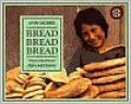 Bread Bread Bread