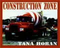 Construction Zone
