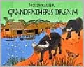 Grandfather's Dream