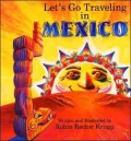 Let's go traveling in Mexico