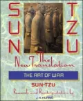 Sun Tzu : The New Translation