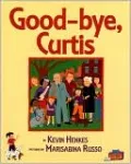 Good-bye, Curtis