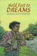 Hold Fast to Dreams