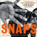 Snaps: The African American Art Of Verbal Warfare
