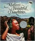 Mufaro's Beautiful Daughters