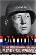 Patton