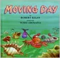 Moving Day