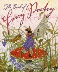 Book of Fairy Poetry