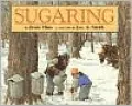 Sugaring
