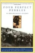 Four Perfect Pebbles:: A Holocaust Story