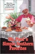 Mr. Food's Simple Southern Favorites