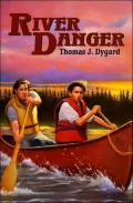 River Danger