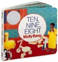 Ten, Nine, Eight