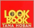 Look Book
