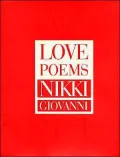 Love Poems
